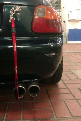 IMAG0642.jpg