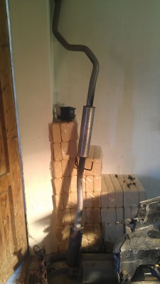 IMAG0703.jpg