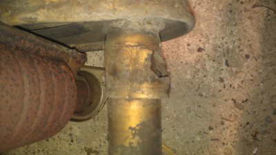 IMAG0704.jpg