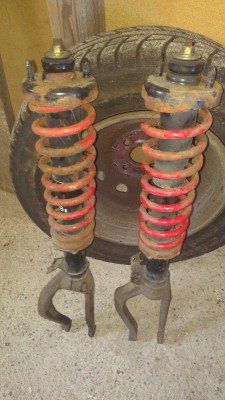 IMAG0706.jpg