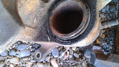IMAG0711.jpg