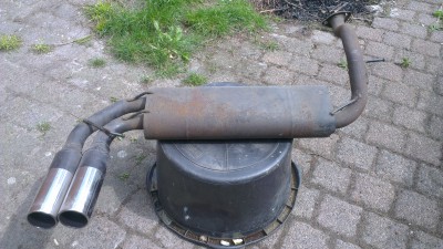 IMAG1497.jpg