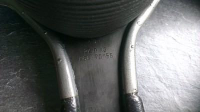 IMAG1504.jpg
