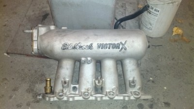 IMG_20131130_183038.jpg