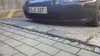 IMG_20140508_173750.jpg