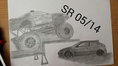 IMG_20140510_055300.jpg