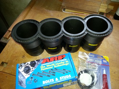 IMG-20140528-WA0002.jpg