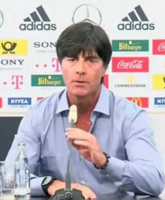 Jogi.jpg