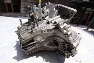 k20z3transmission003.jpg