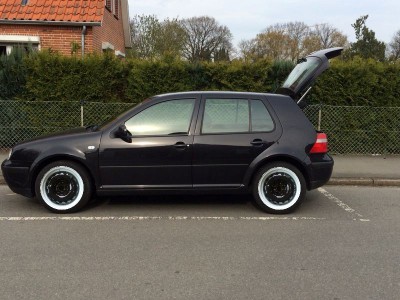 Kopie vonIMG-20140505-WA0001.jpg