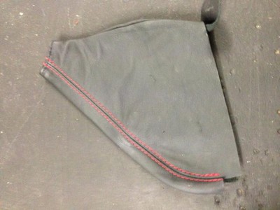 Leder_Schaltsack_rote Naht_01.JPG