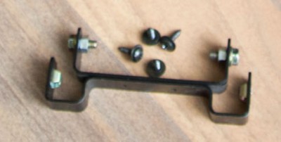 Mittelarmlehne.jpg