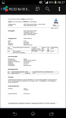 Screenshot_2014-05-09-08-27-29.png