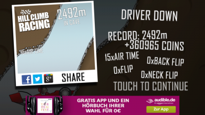 Screenshot_2014-05-27-21-38-31.png