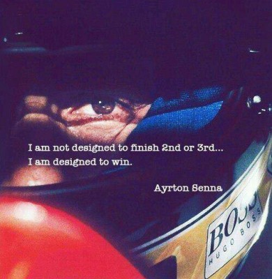 Senna.jpg