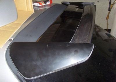 SI853014.JPG