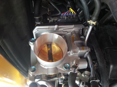 tmp_20140530_122554-37669392.jpg