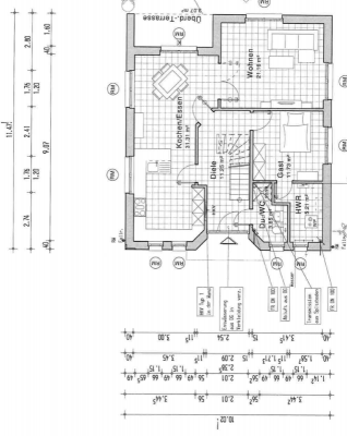 viebrockhaus-grundriss-küche.png