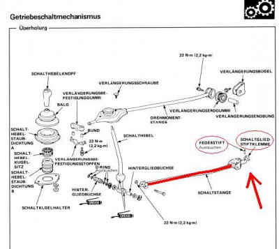 WHB_Getriebe.jpg