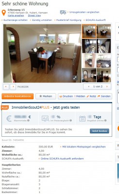 wohnung.jpg