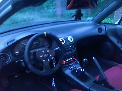 WP_20140502_005.jpg