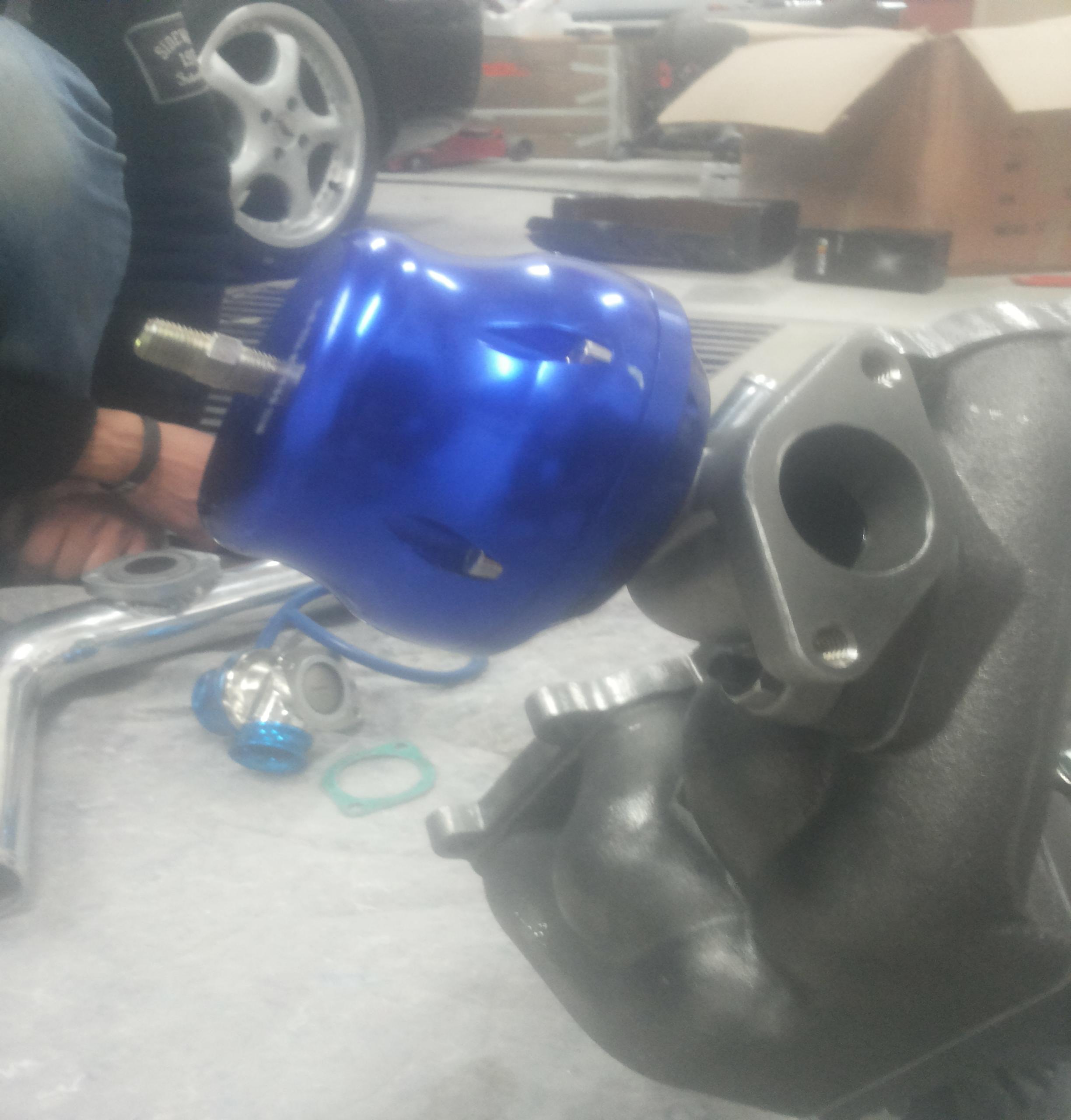 wastegate  Tk.jpg