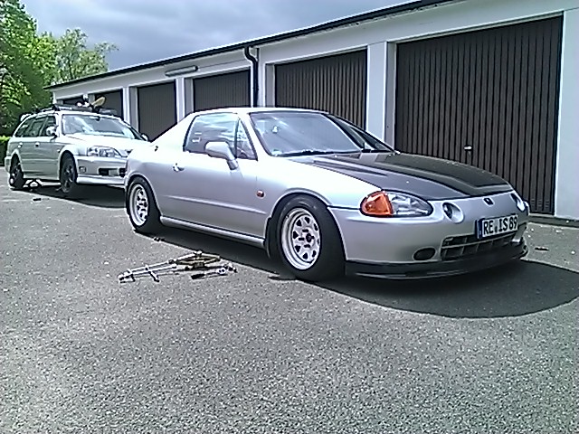 WP_20140415_002.jpg