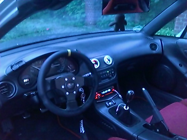 WP_20140502_005.jpg