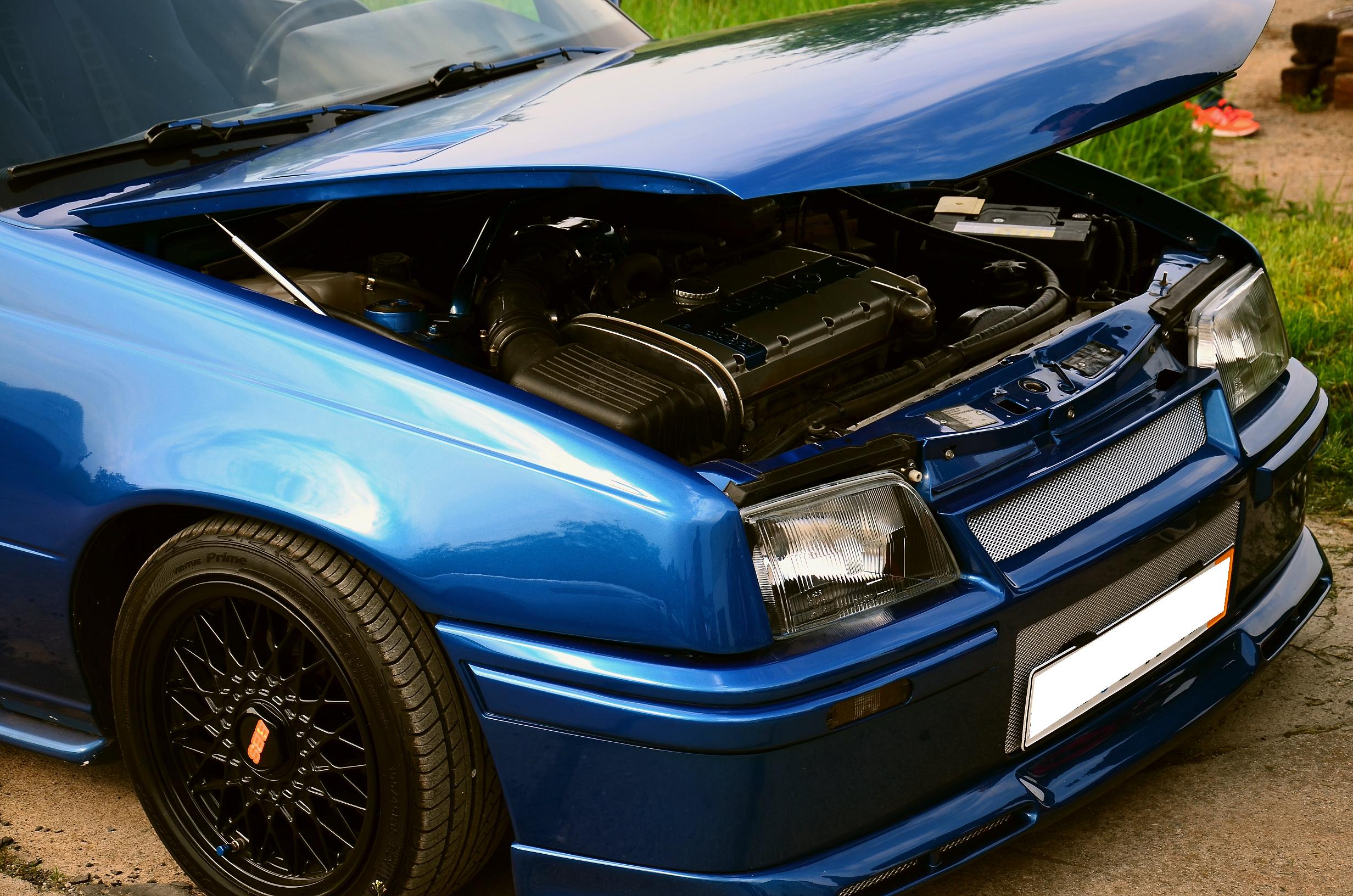 X (15) Bild - 552,79 KB - Honda Forum & Tuning