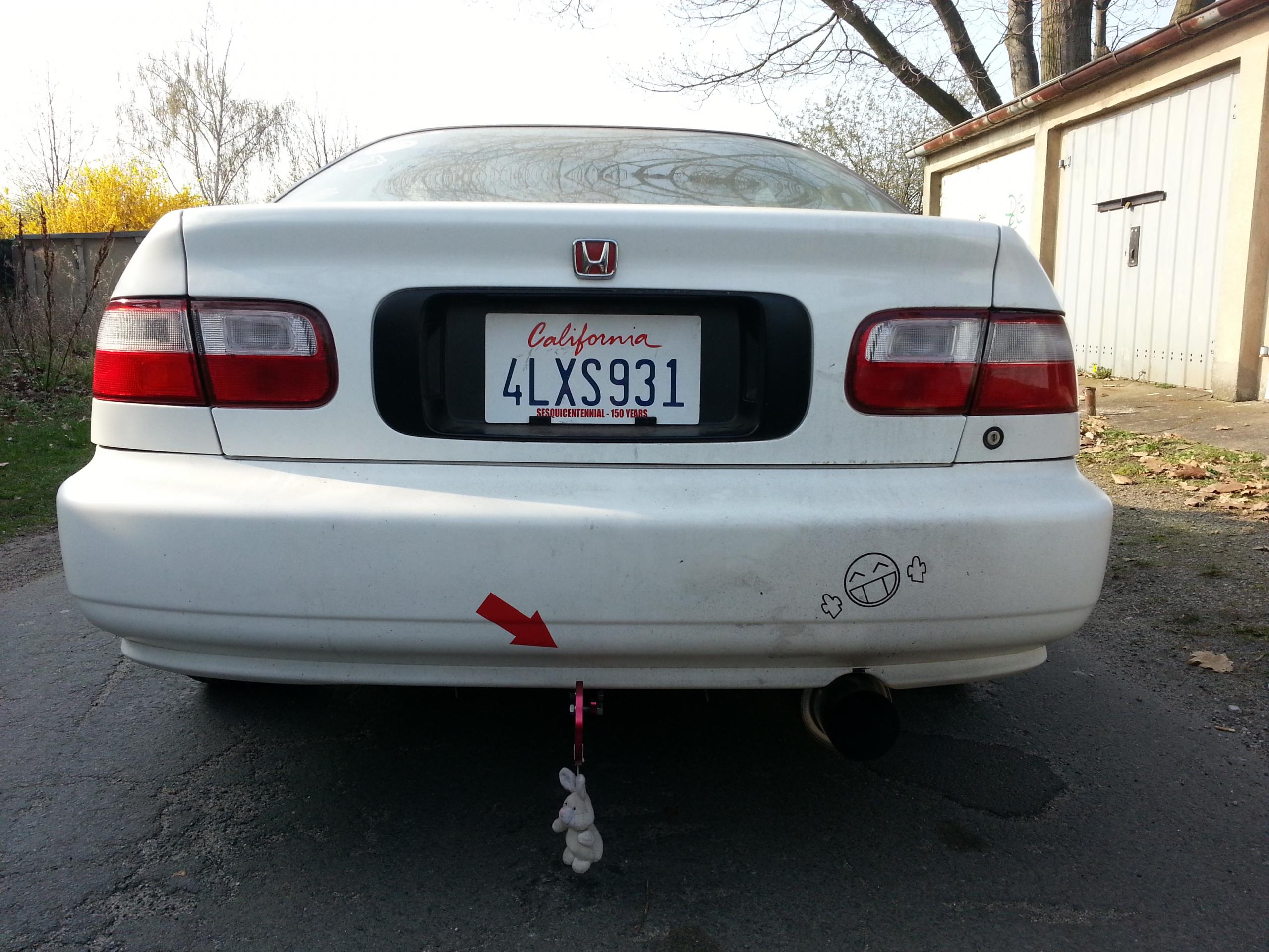 20140402_161337.jpg