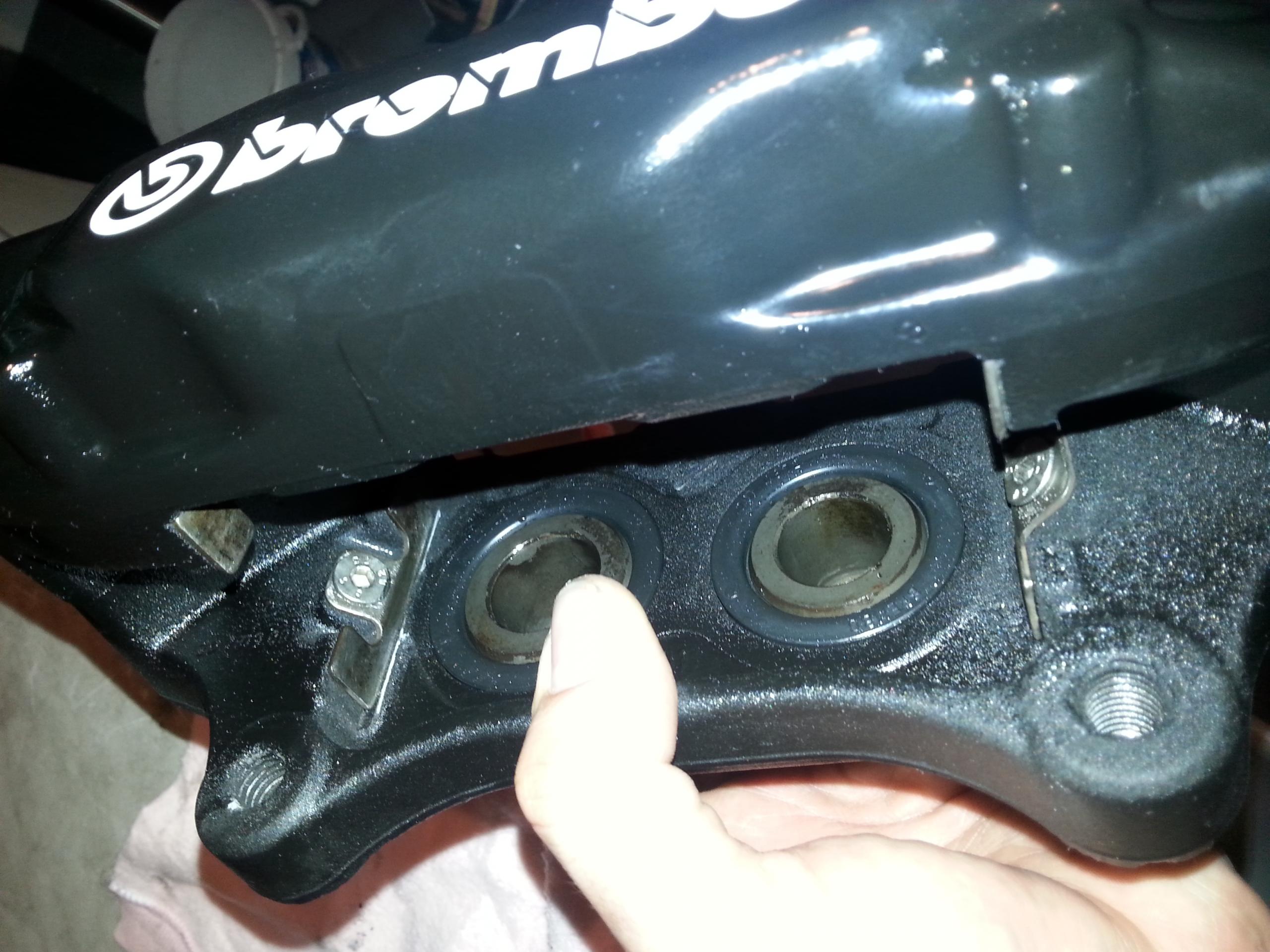 20140411_211853.jpg