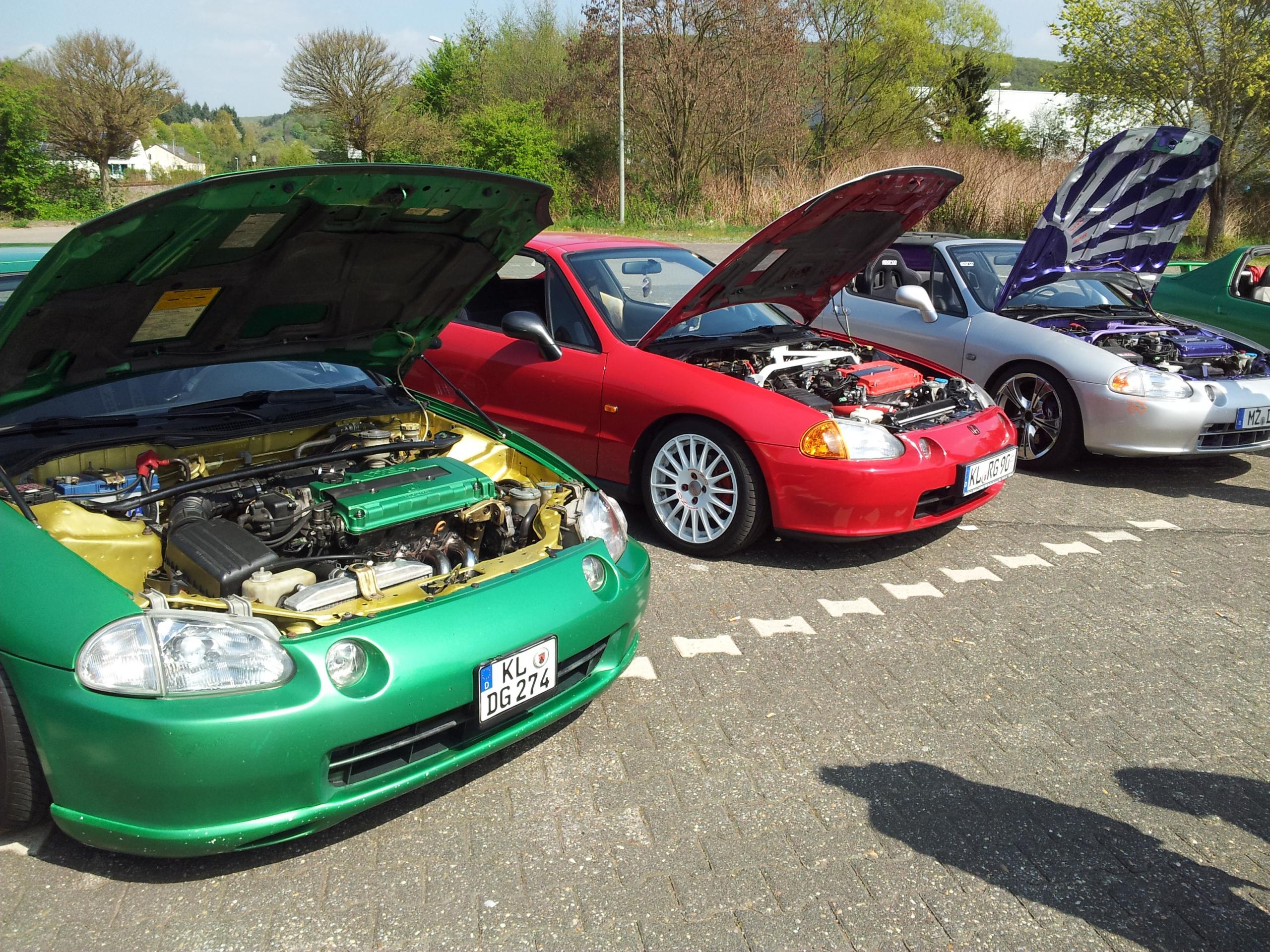 20140413_121647.jpg