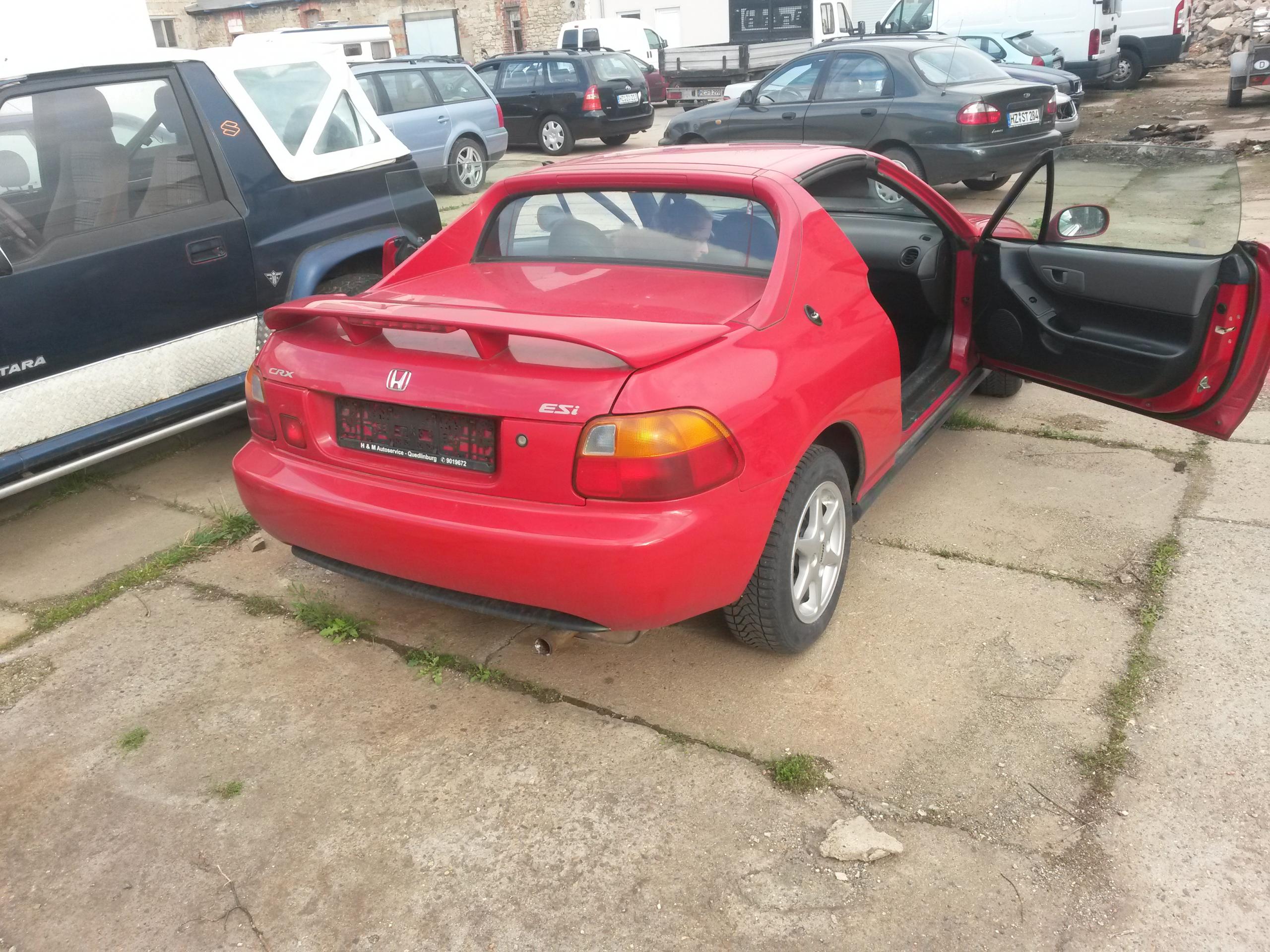 20140415_174024.jpg