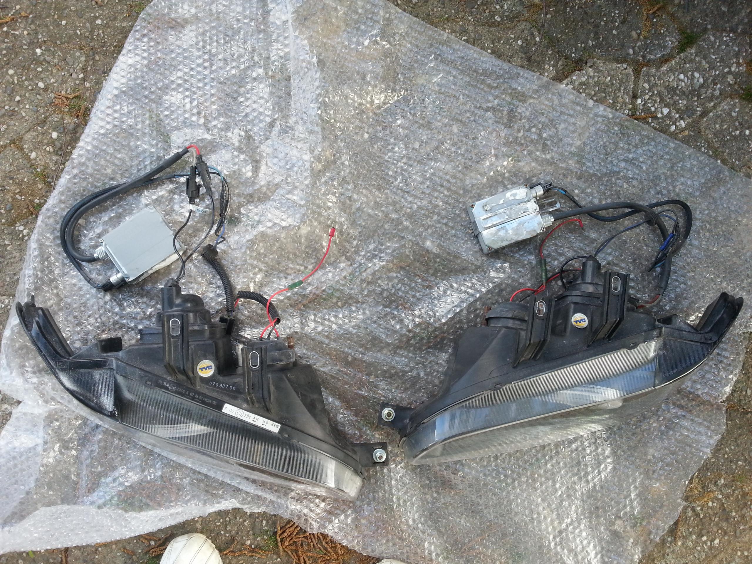 20140418_182523.jpg