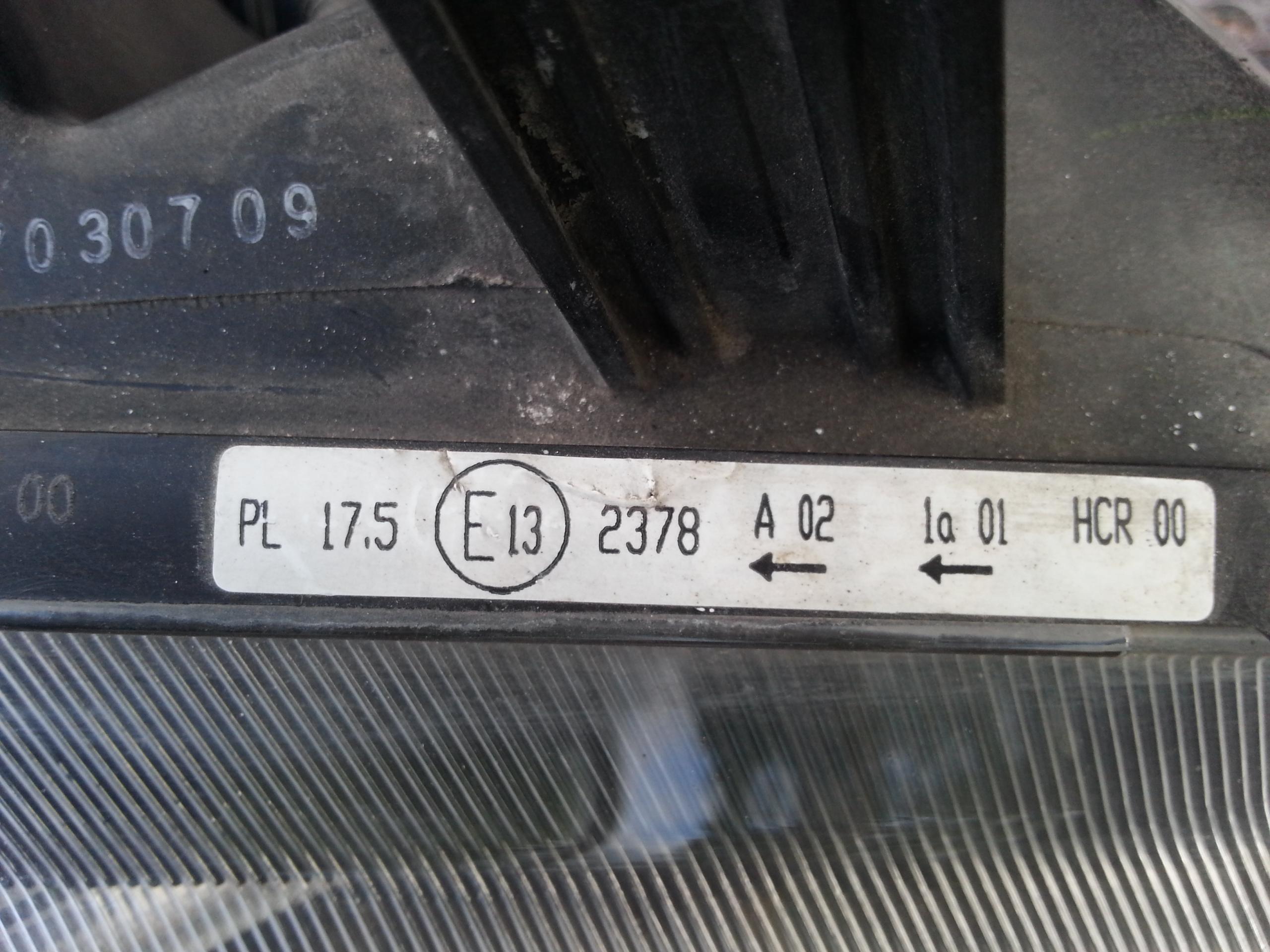 20140418_182532.jpg