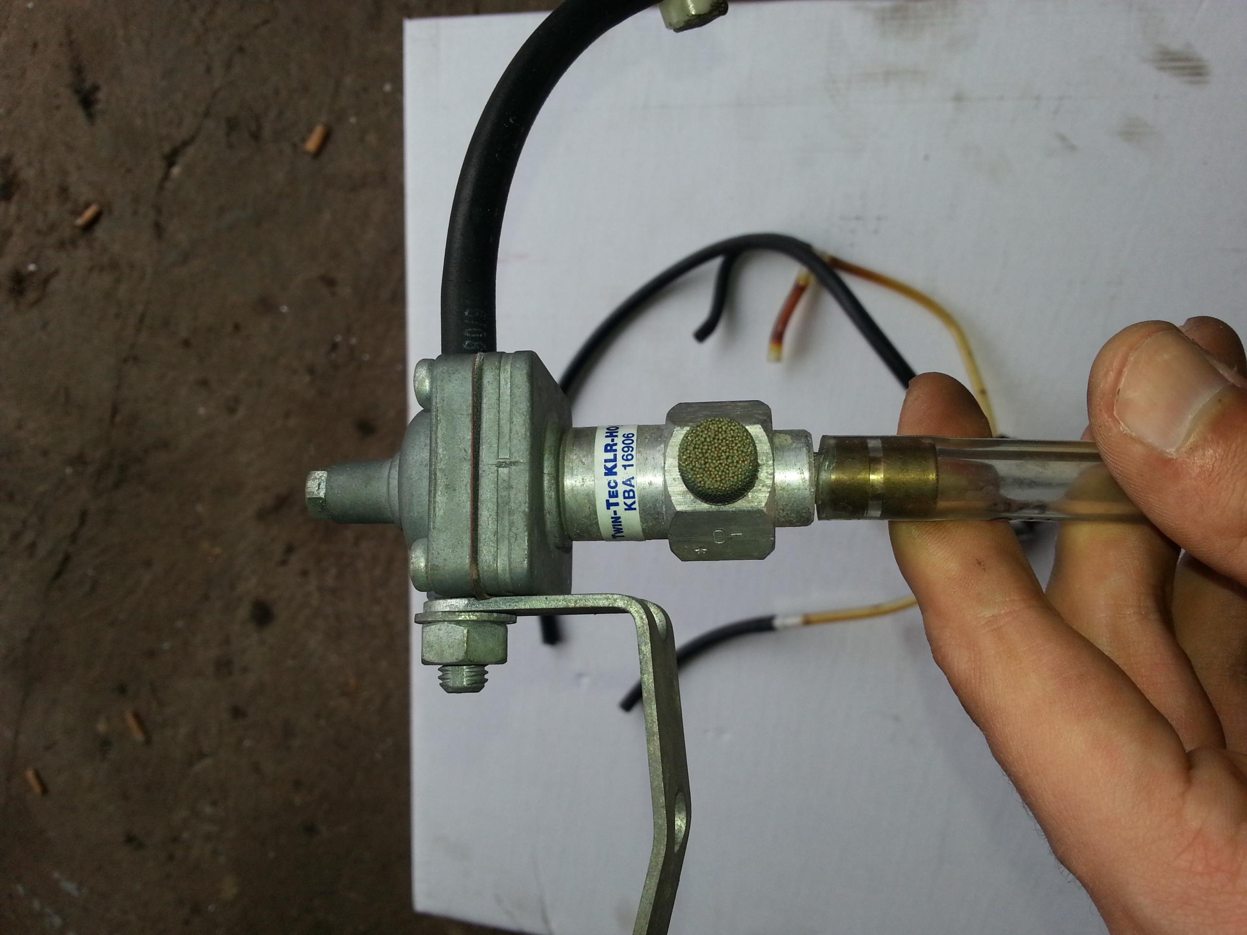 20140426_173949.jpg