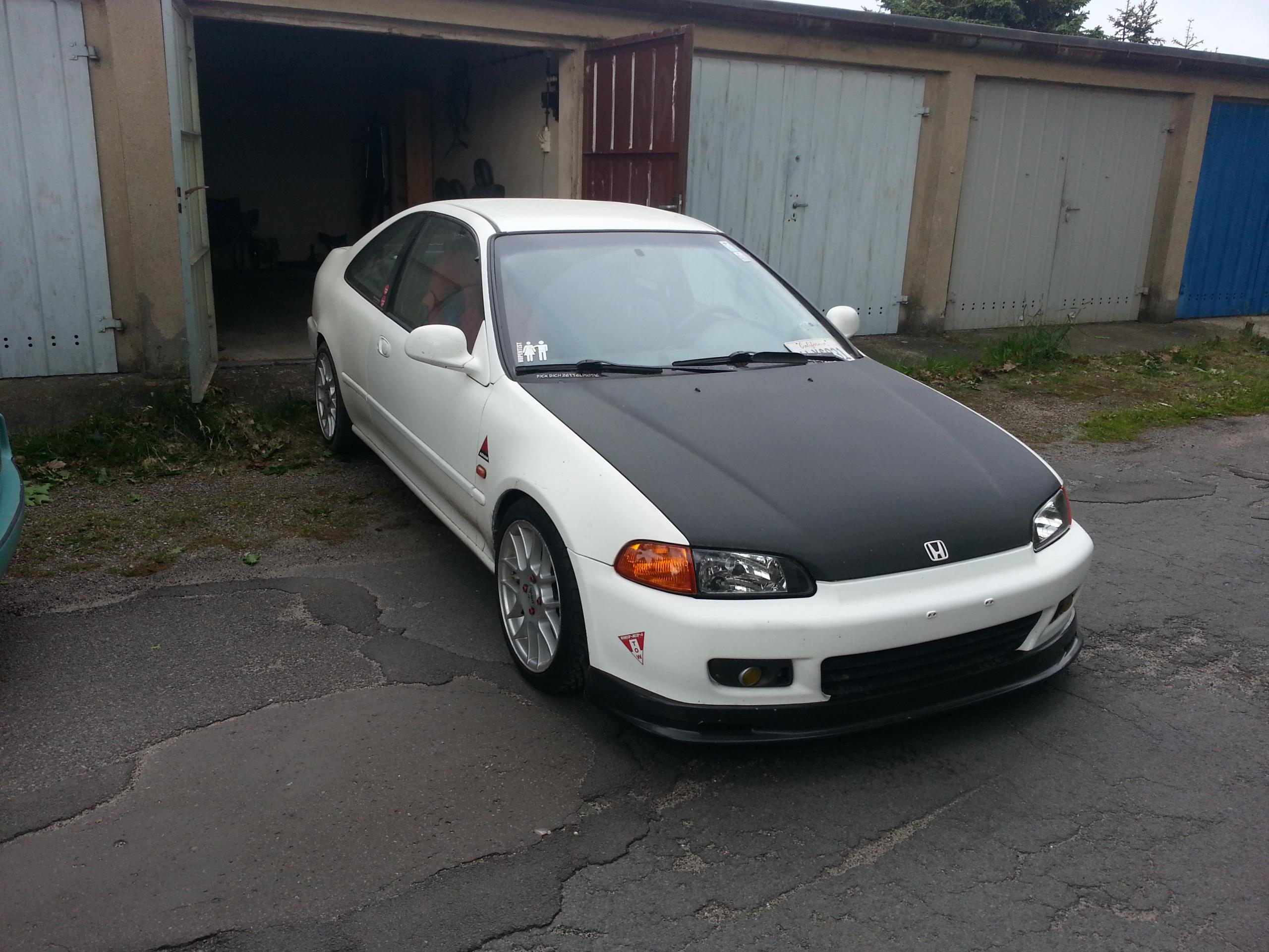 20140516_174005.jpg