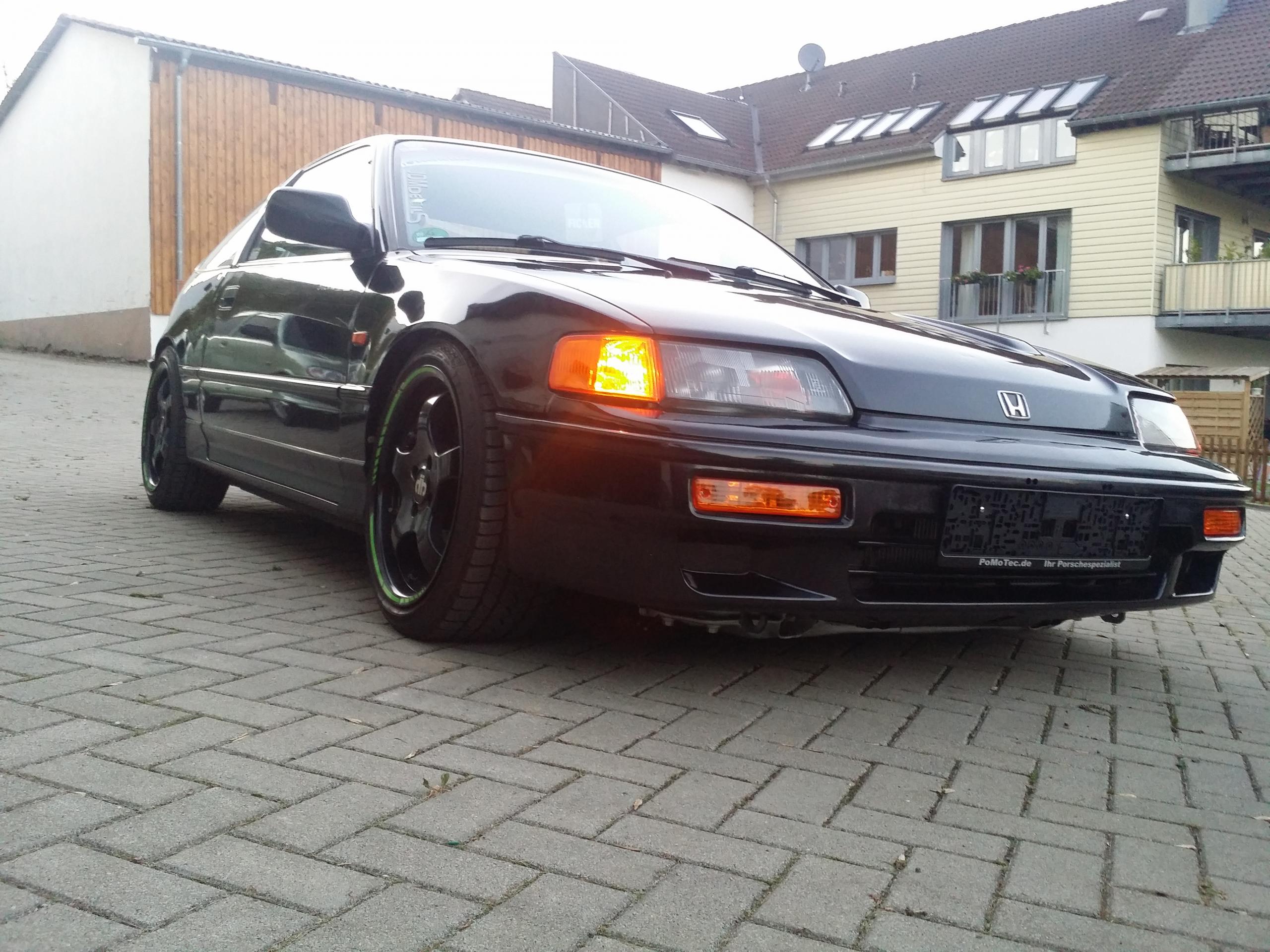 20140516_211416.jpg