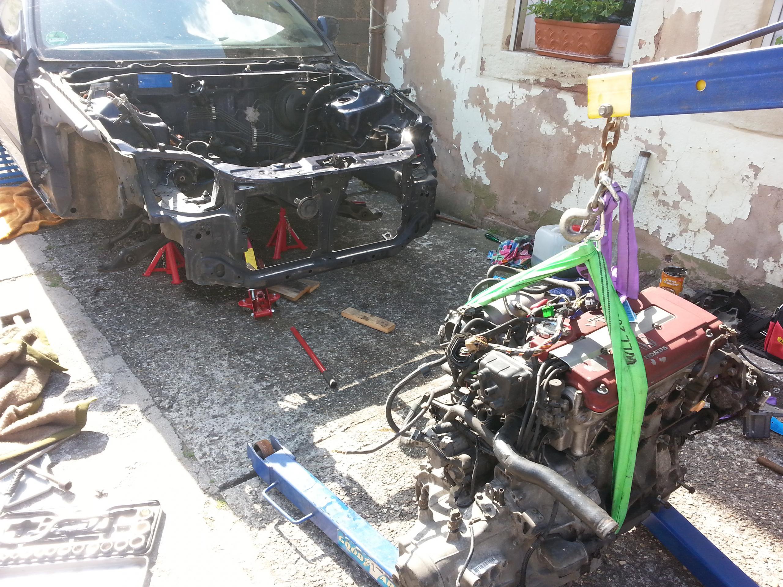 20140517_164547.jpg