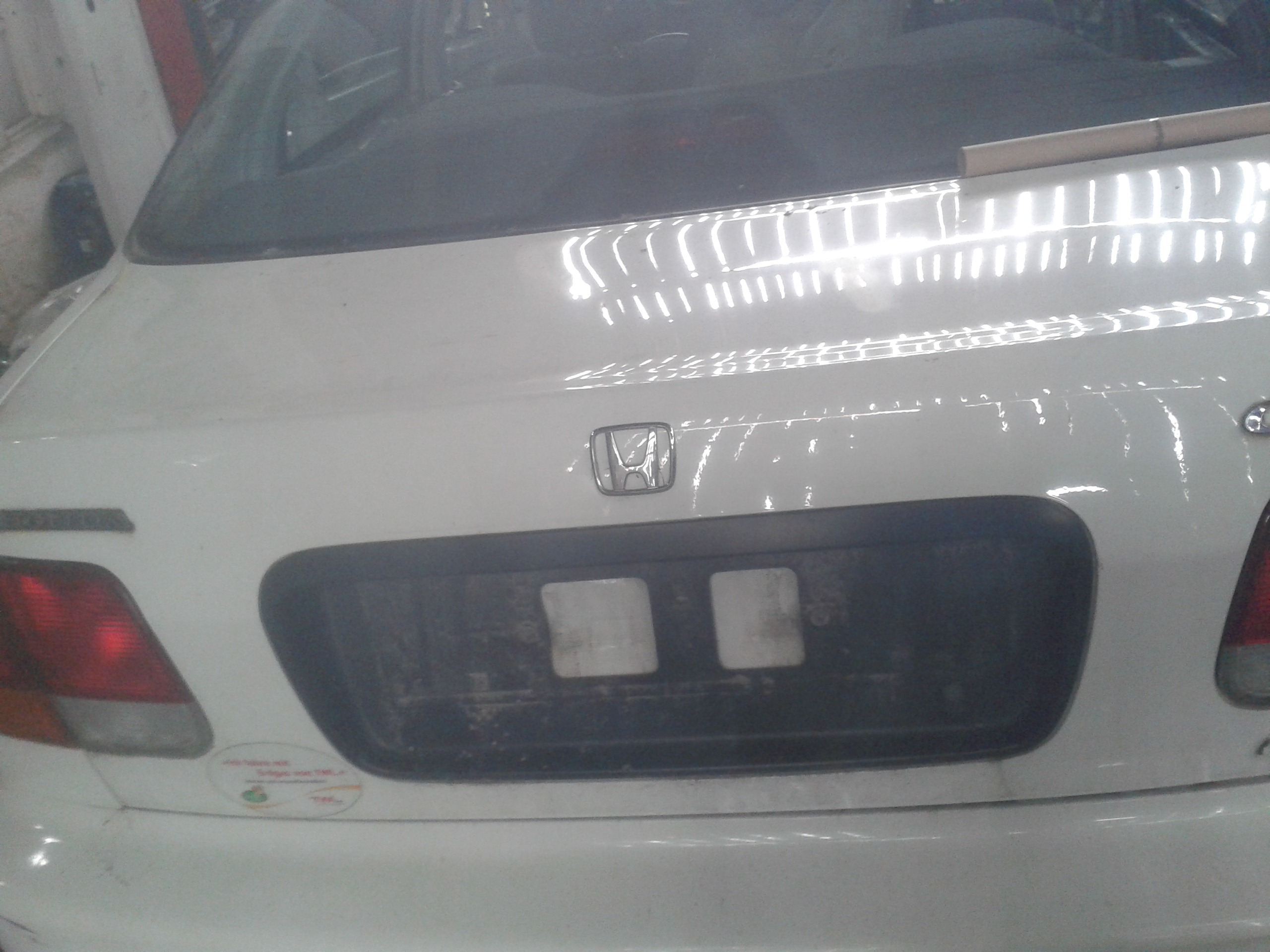20140518_143524.jpg