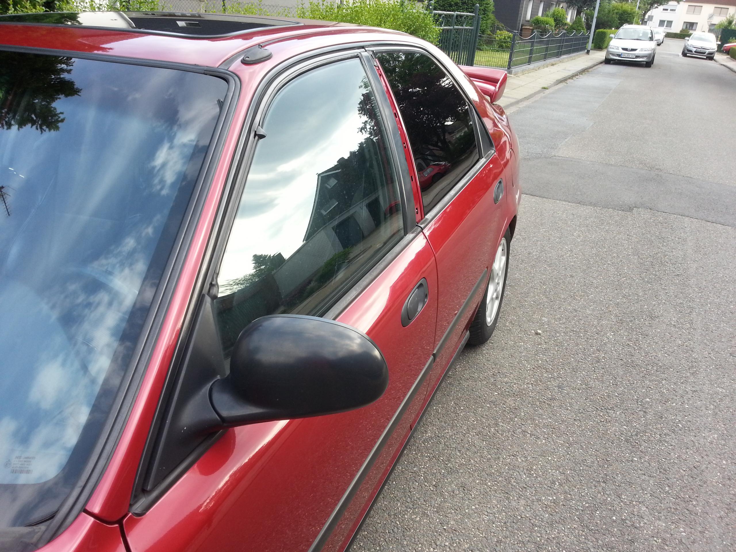20140531_173310.jpg