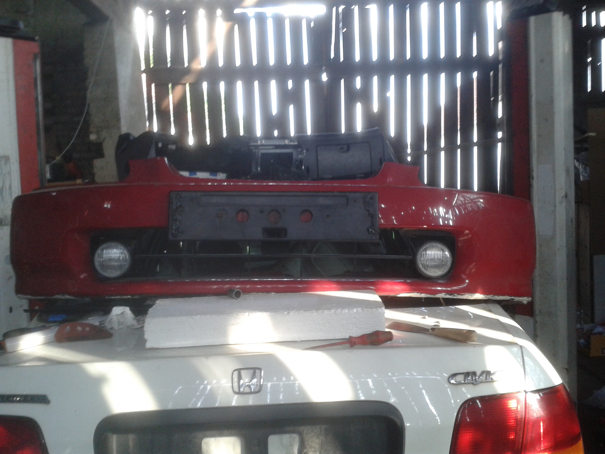 20140601_184239.jpg