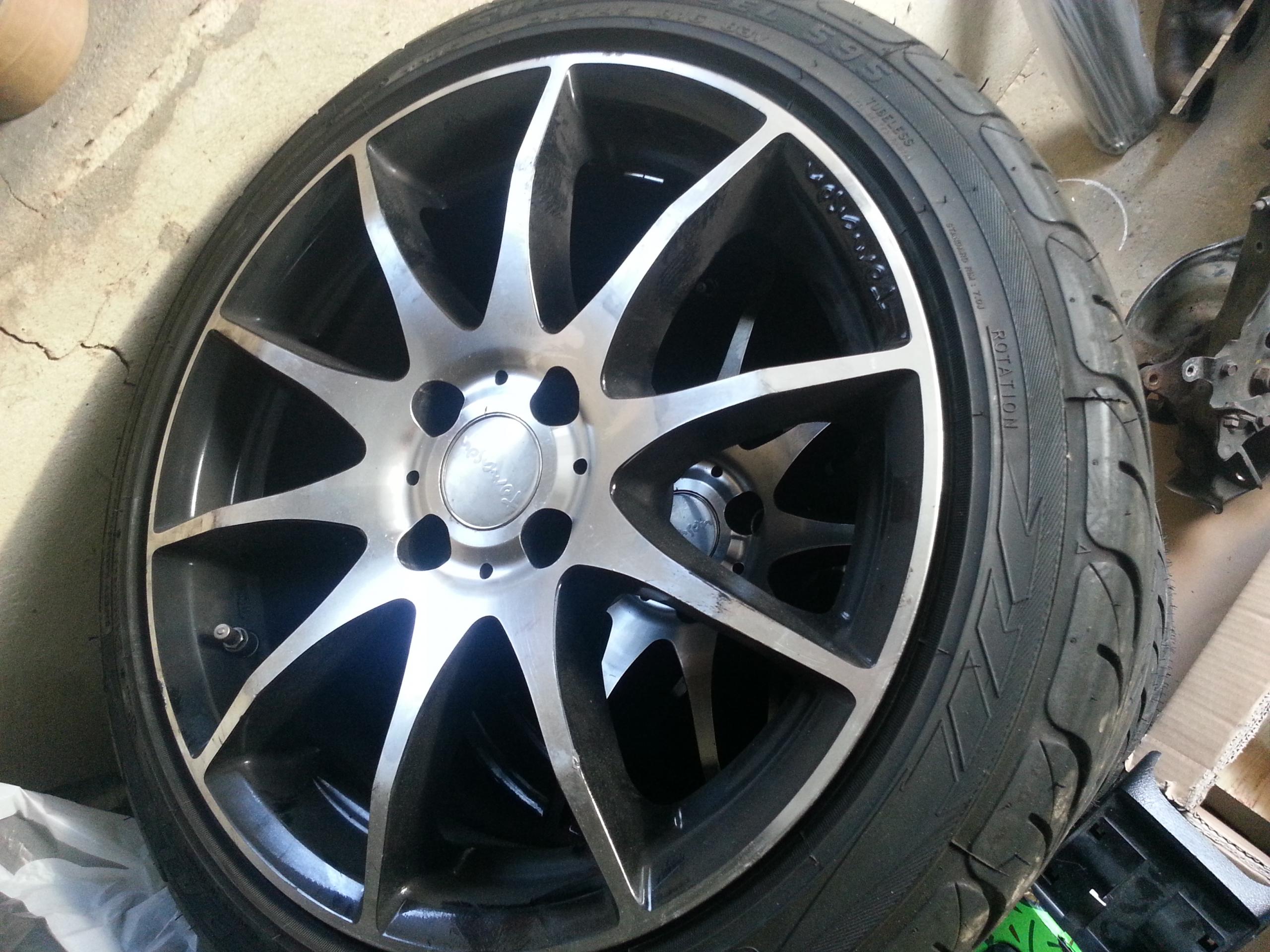 20140601_195020.jpg