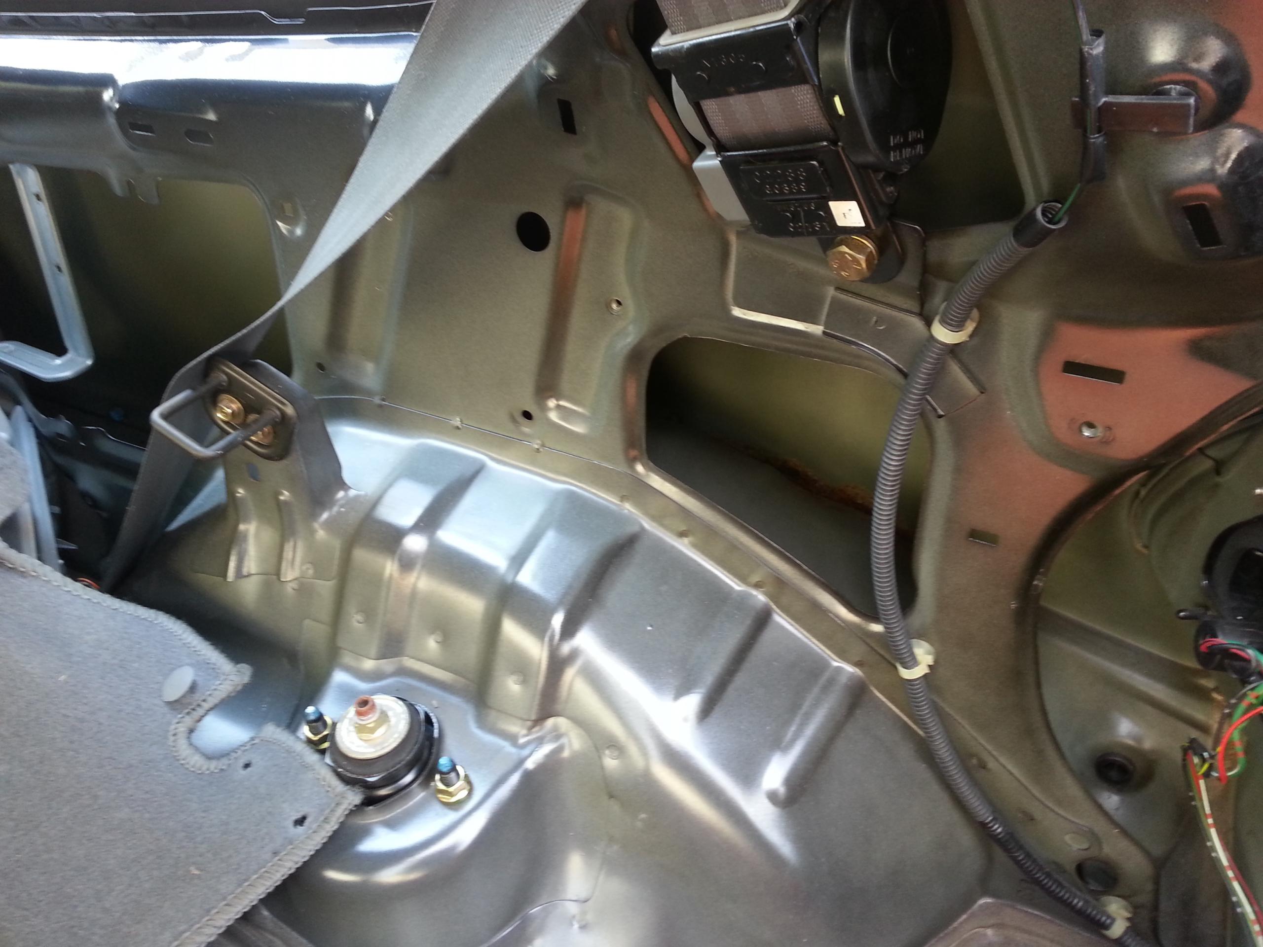 20140602_114131.jpg