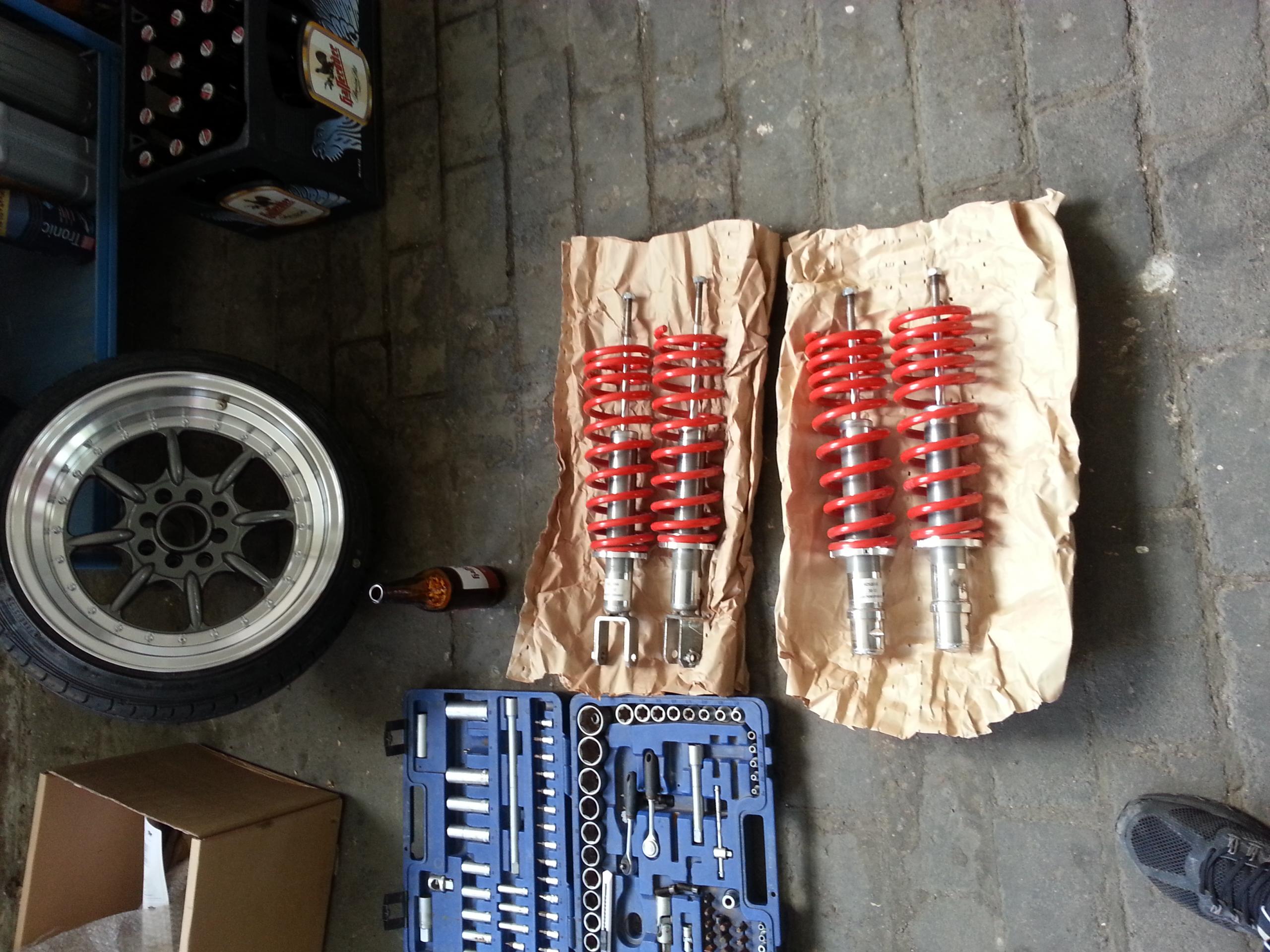 20140602_120427.jpg