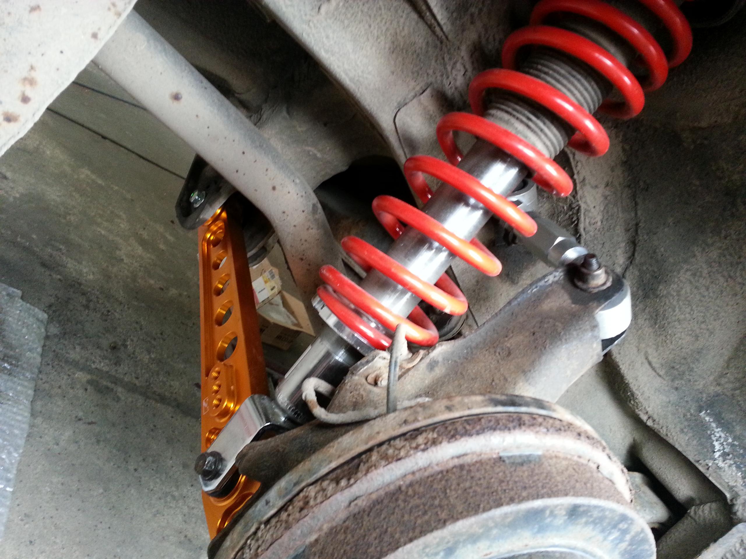 20140603_152004.jpg