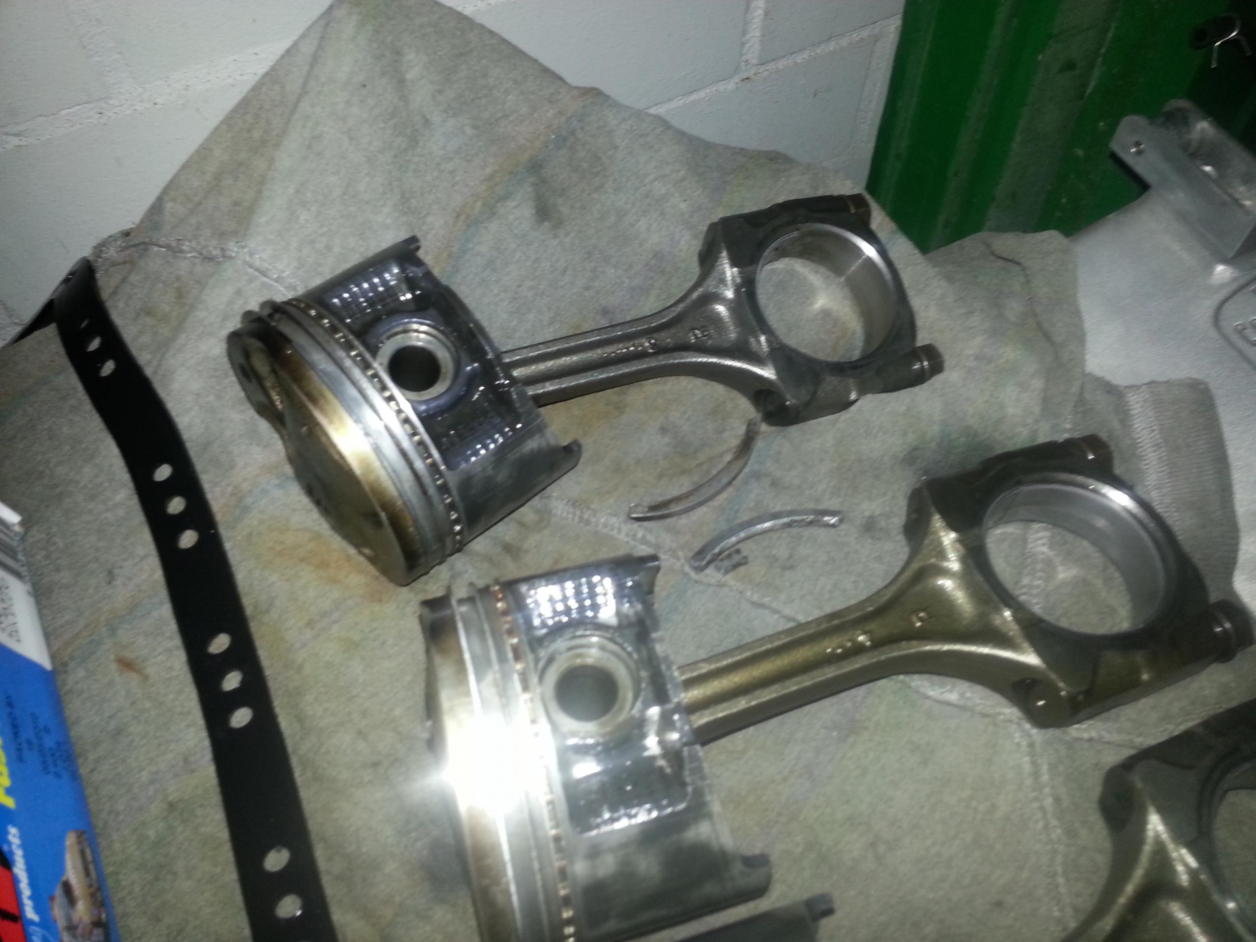 20140603_215234.jpg