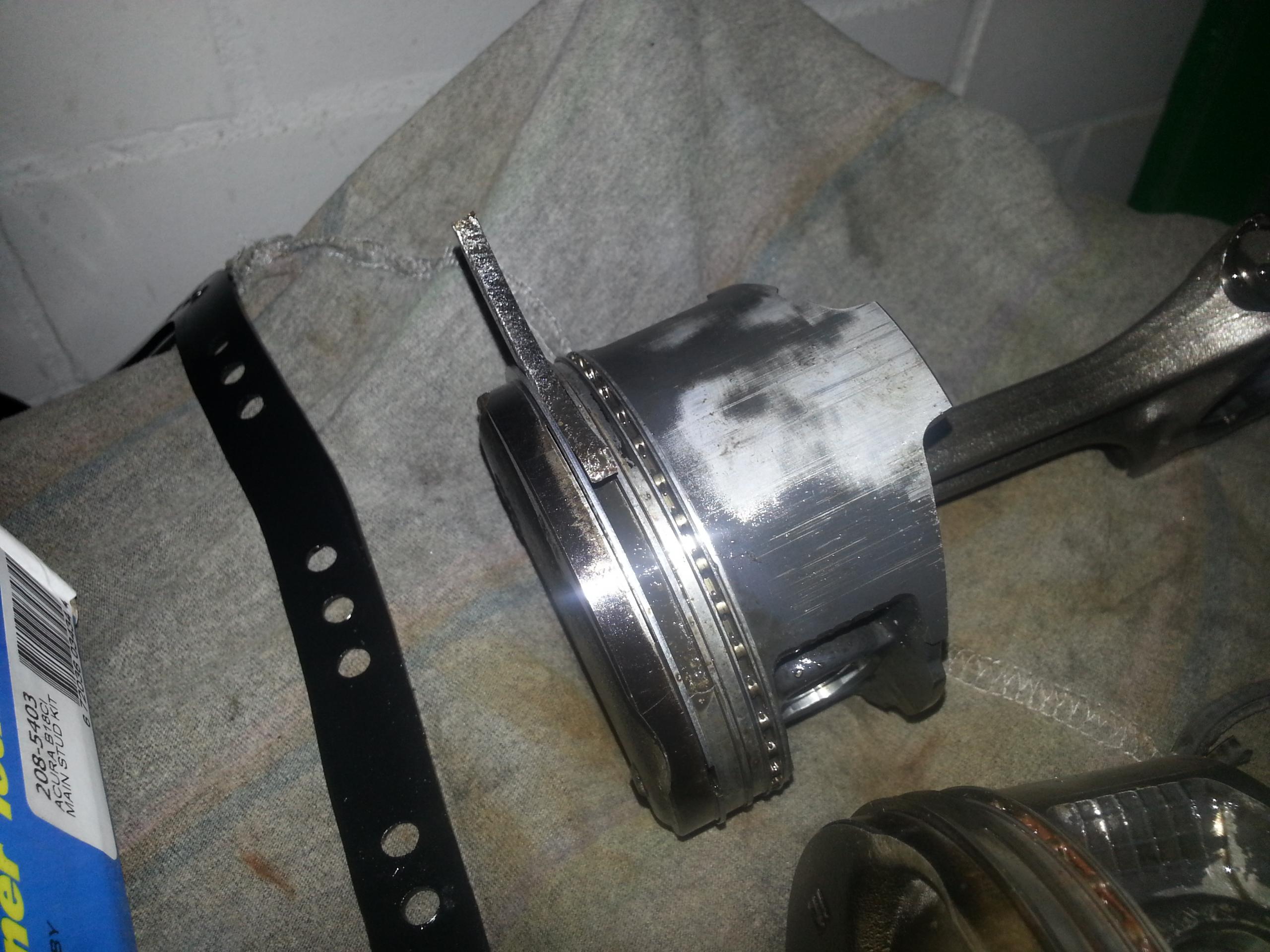 20140603_215313.jpg