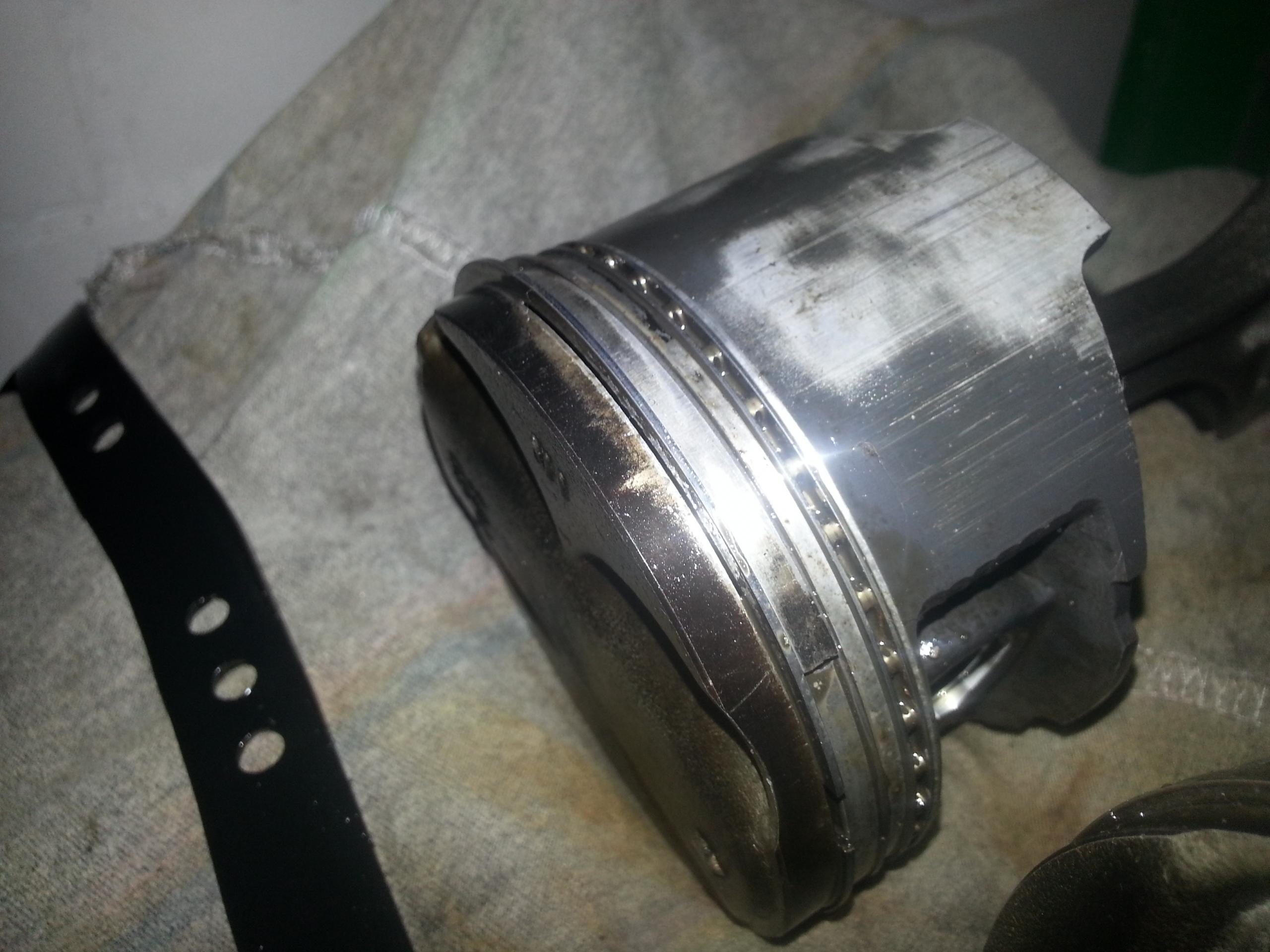 20140603_215323.jpg