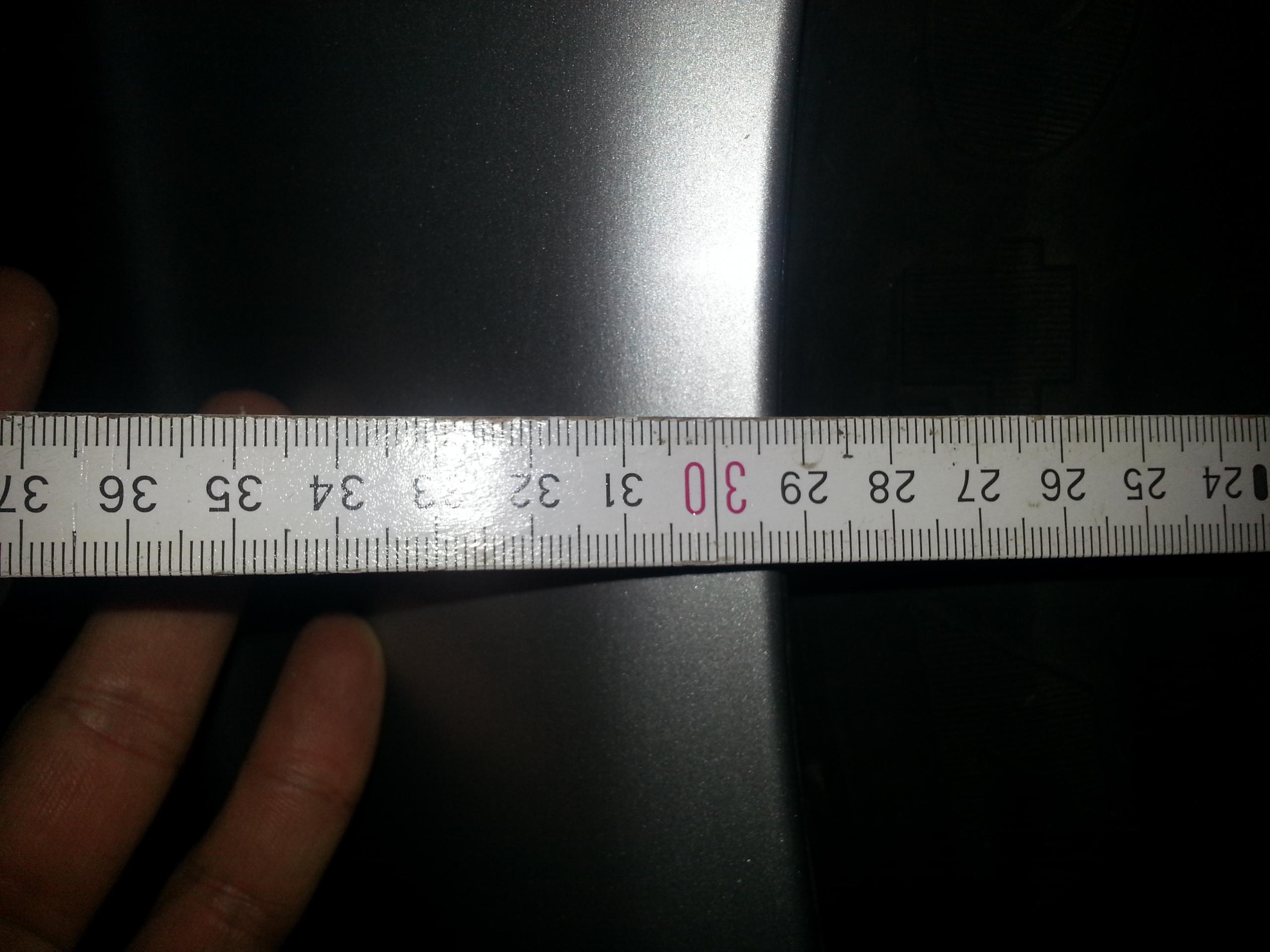 20140604_223603.jpg